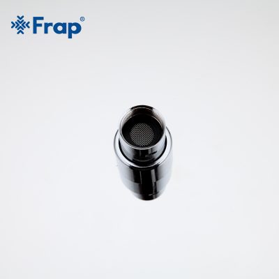 Верхний душ Frap F28-3