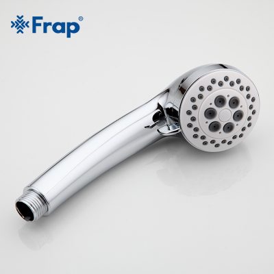 Смеситель для ванны Frap F3241