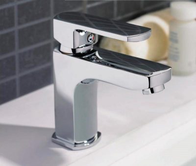 Смеситель для раковины Frap F1064