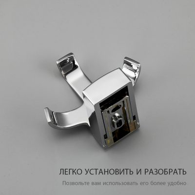 Крючок 3-й Frap F1805-3