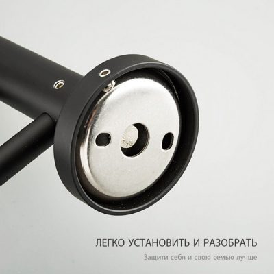 Полка для полотенец Frap F30224