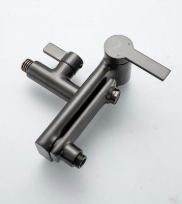 Душевой смеситель F2488-9