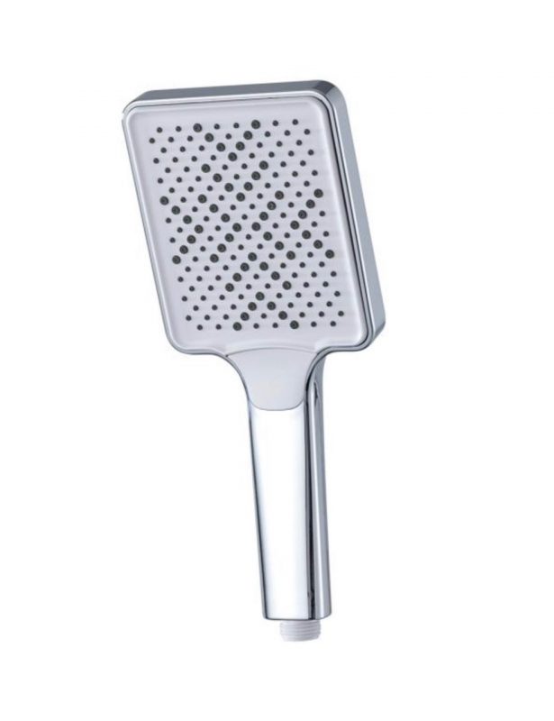 Душевая Лейка F023