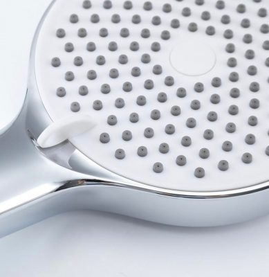 Душевая лейка F015