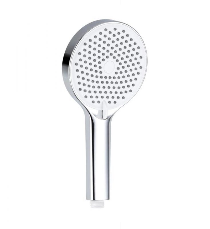 Душевая лейка F015