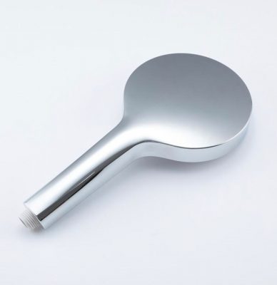 Душевая лейка F015