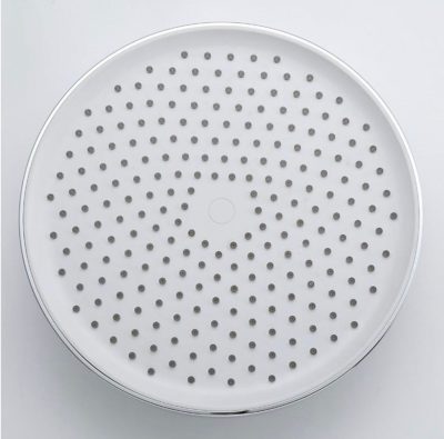 Тропический душ F015-25