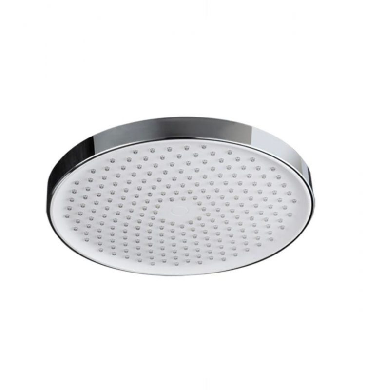 Тропический душ F015-25