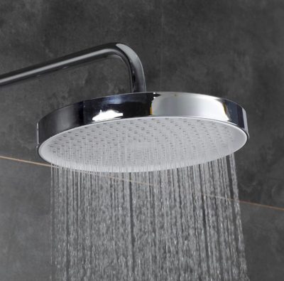 Тропический душ F015-25