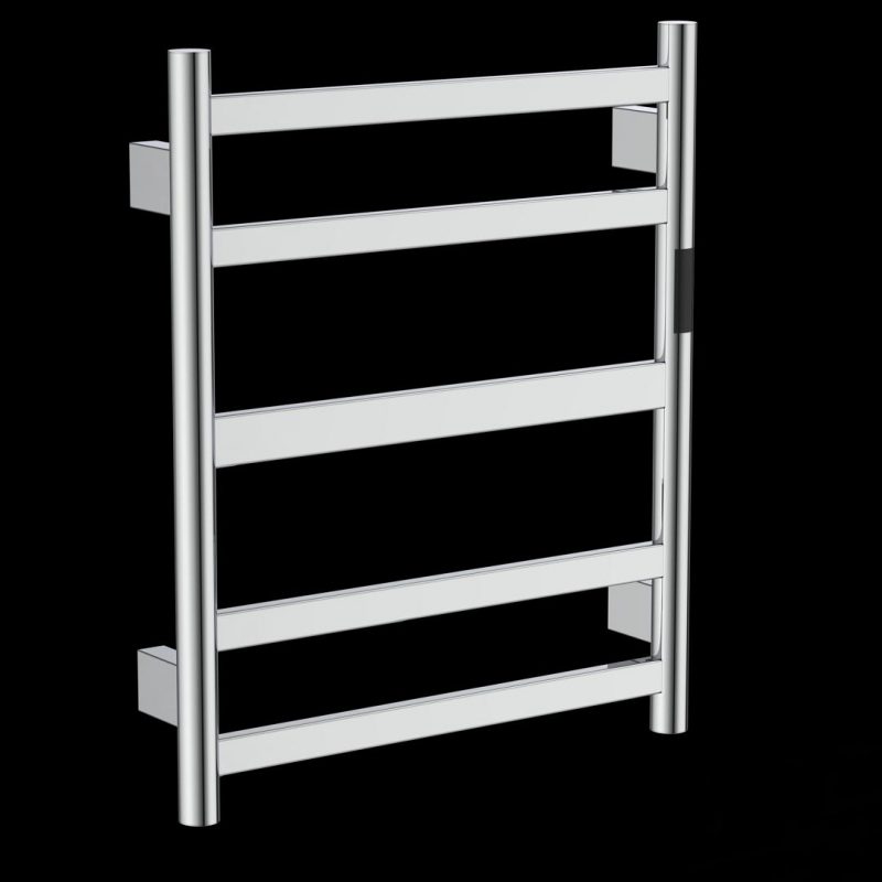 Полотенцесушитель FR2015 электрический