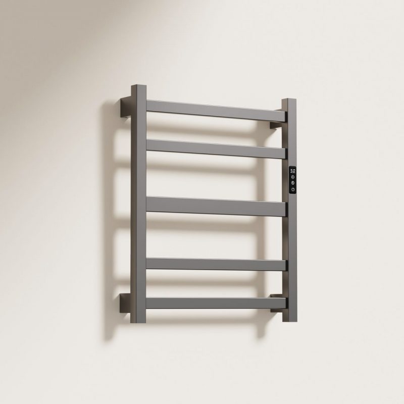 Полотенцесушитель FR2015-9 электрический