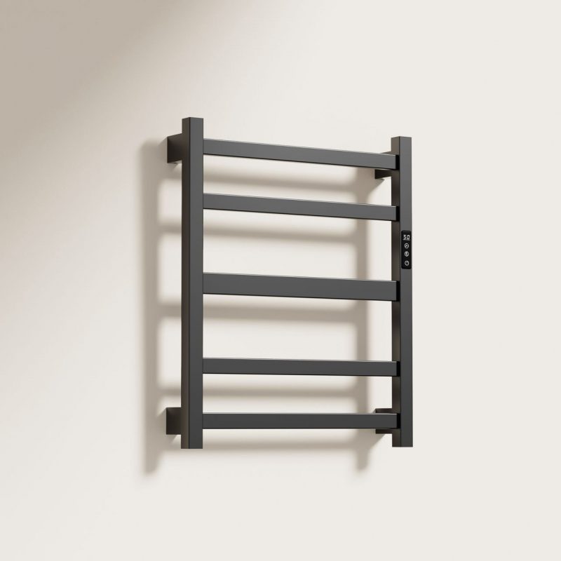 Полотенцесушитель FR2015-6 электрический