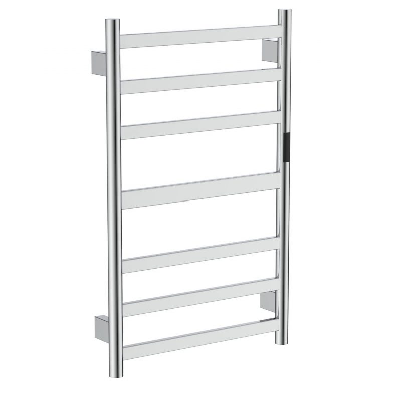 Полотенцесушитель FR2017 электрический