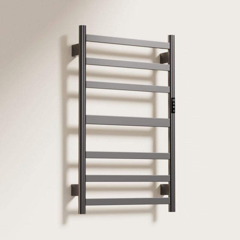 Полотенцесушитель FR2017-9 электрический