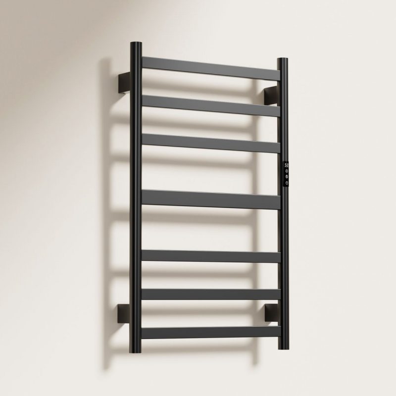 Полотенцесушитель FR2017-6 электрический