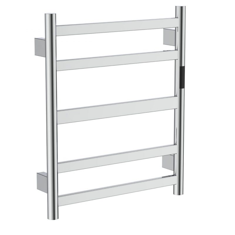 Полотенцесушитель FR2025 электрический