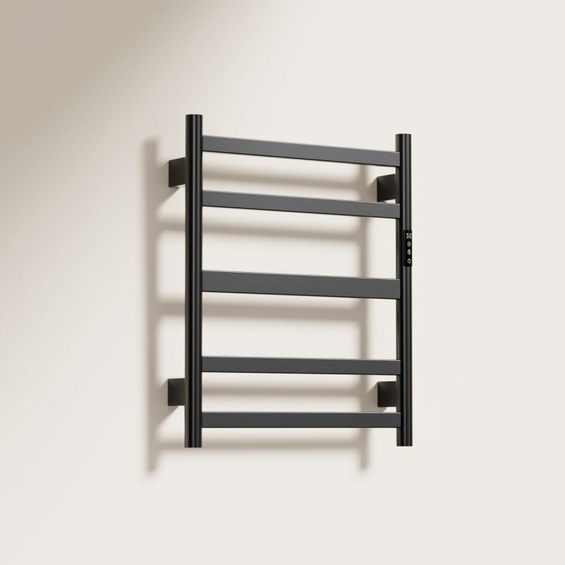 Полотенцесушитель FR2025-6 электрический