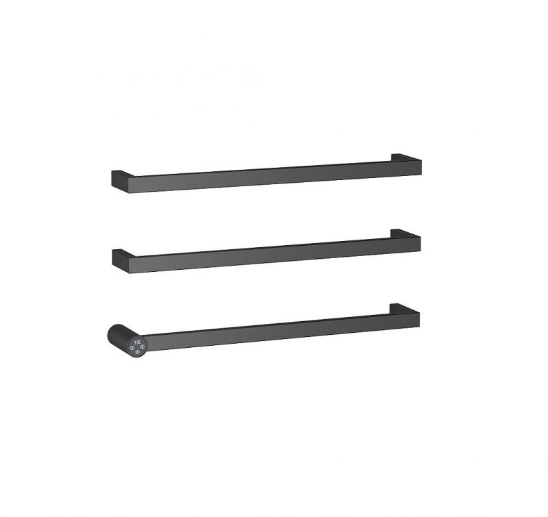 Полотенцесушитель GR1023-9