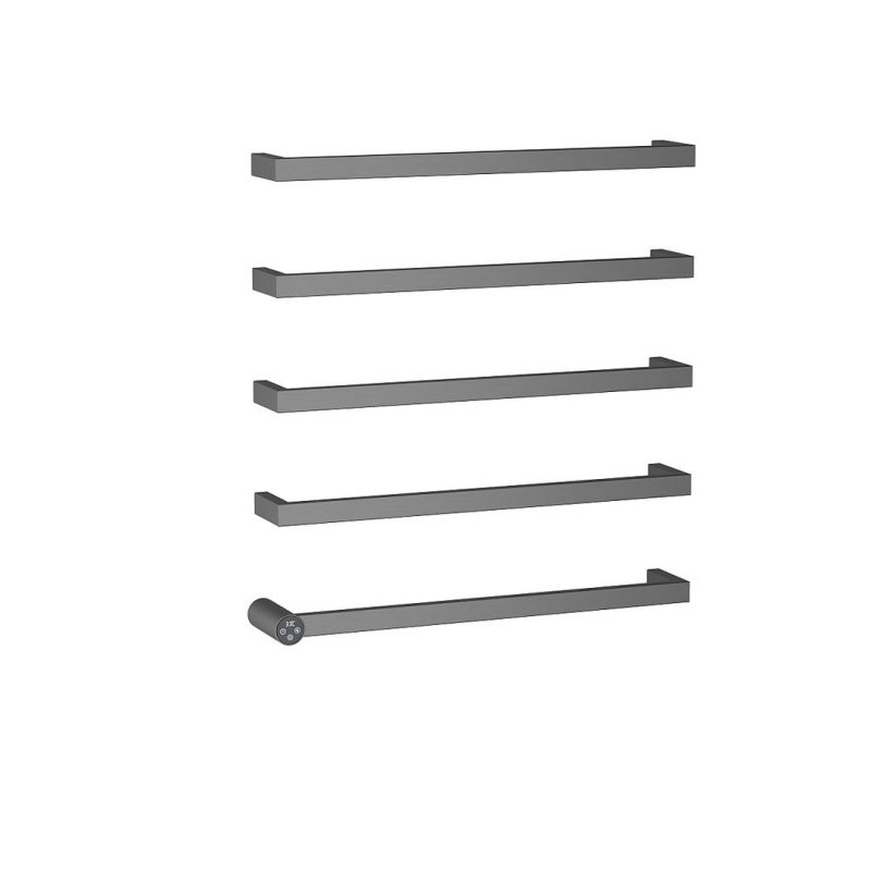 Полотенцесушитель GR1025-9