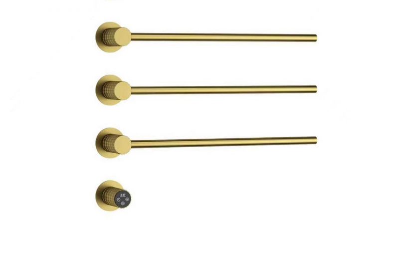 Полотенцесушитель GR1033-3