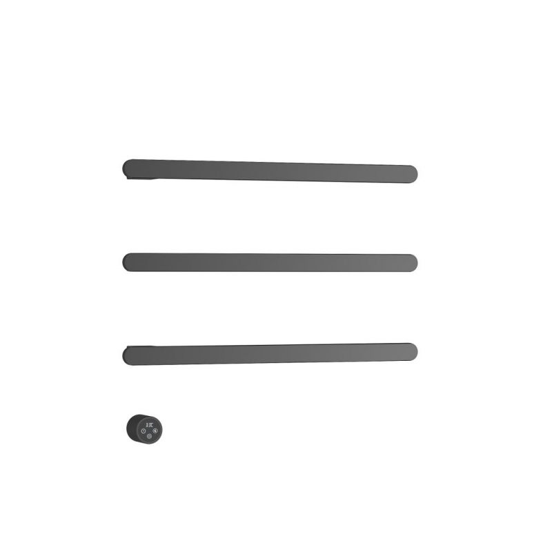 Полотенцесушитель GR1043-9