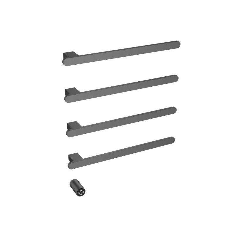 Полотенцесушитель GR1044-9