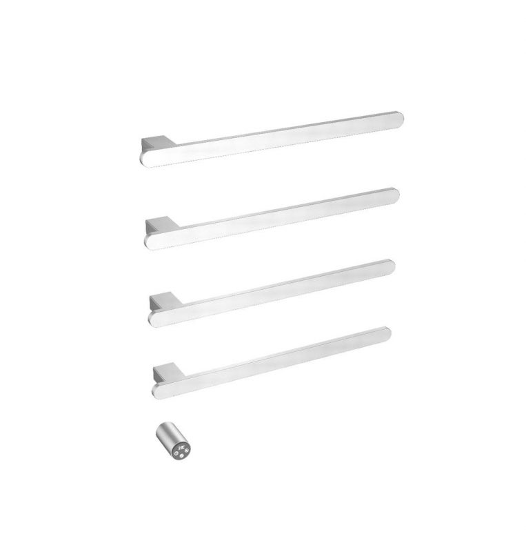 Полотенцесушитель GR1044