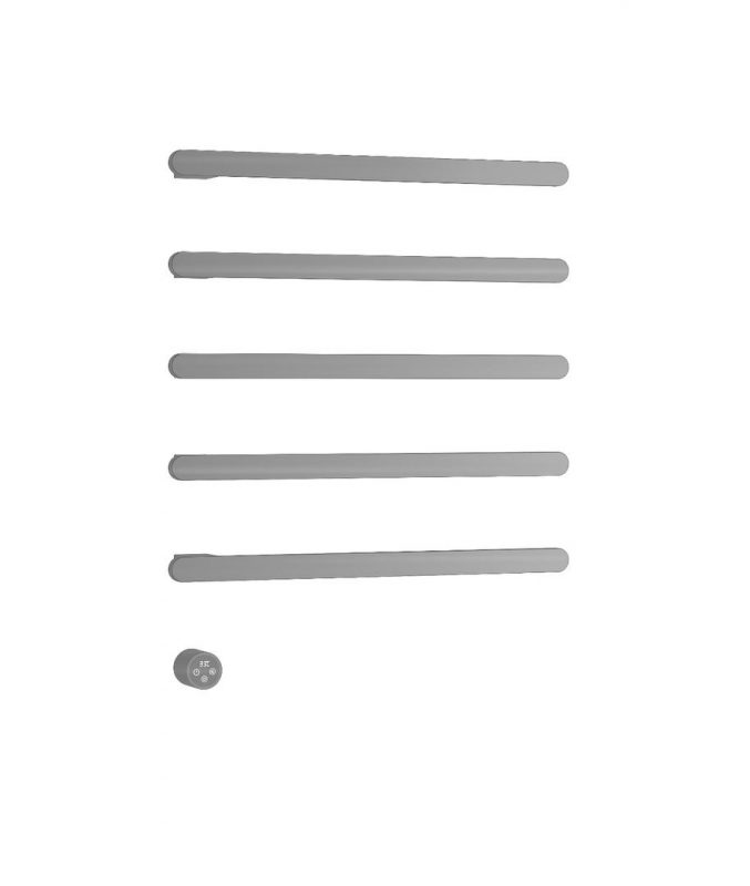 Полотенцесушитель GR1045