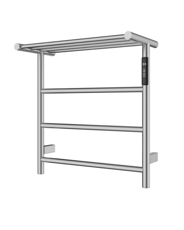 Полотенцесушитель GR2053-5