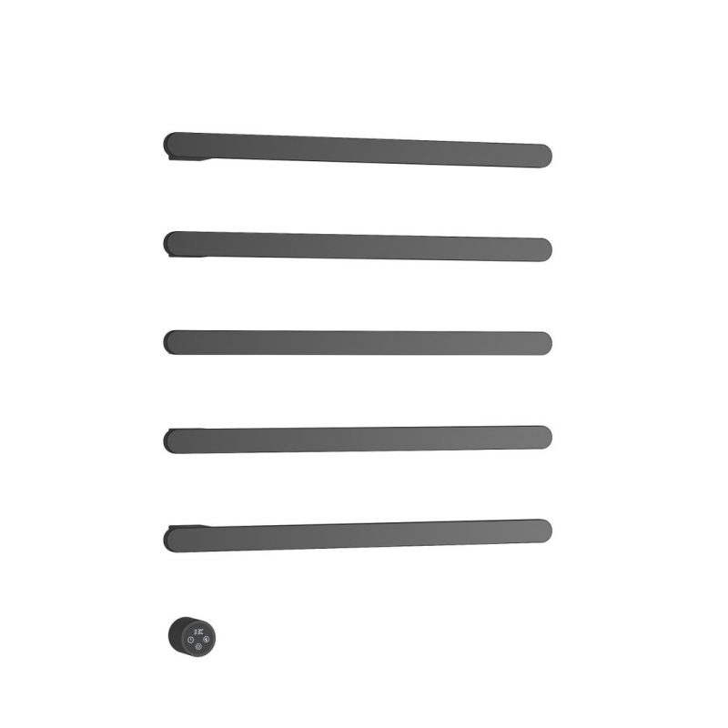 Полотенцесушитель GR1045-9