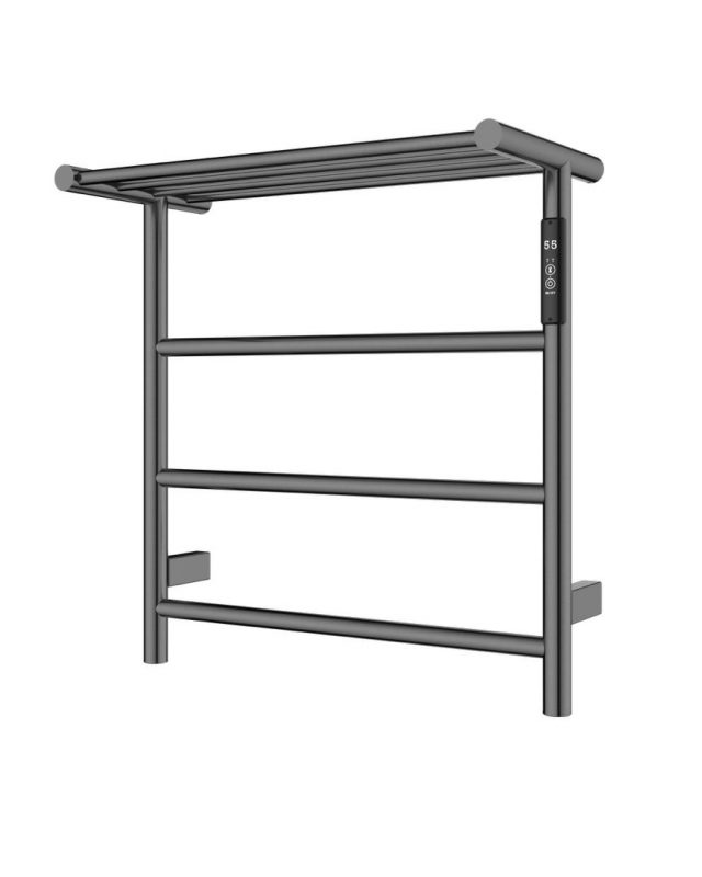 Полотенцесушитель GR2053-9