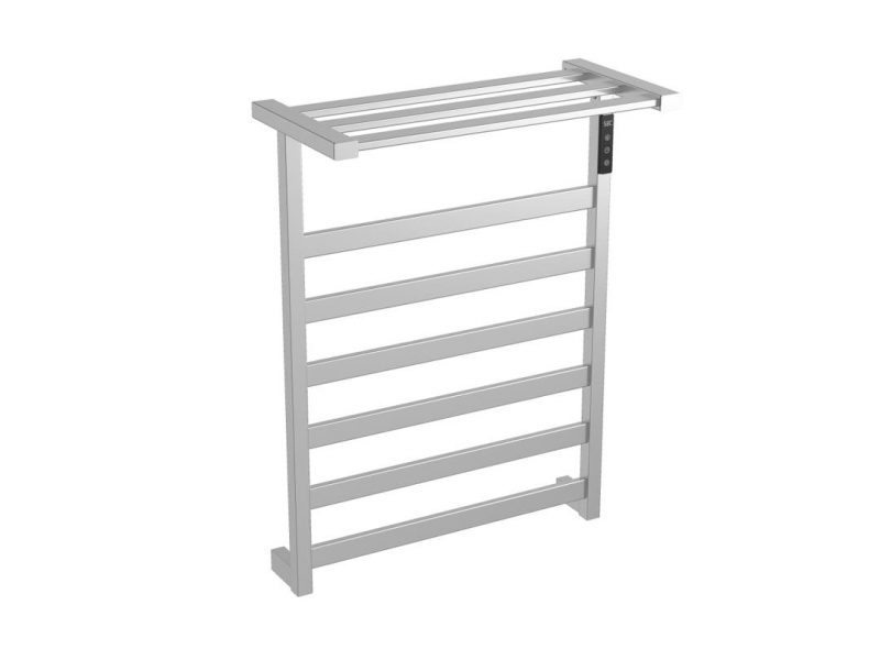 Полотенцесушитель GR2066-5