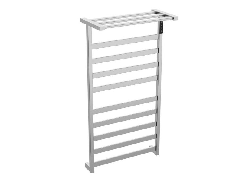 Полотенцесушитель GR2069-5