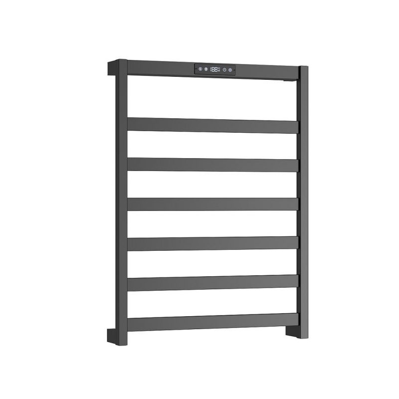 Полотенцесушитель GR2066-9