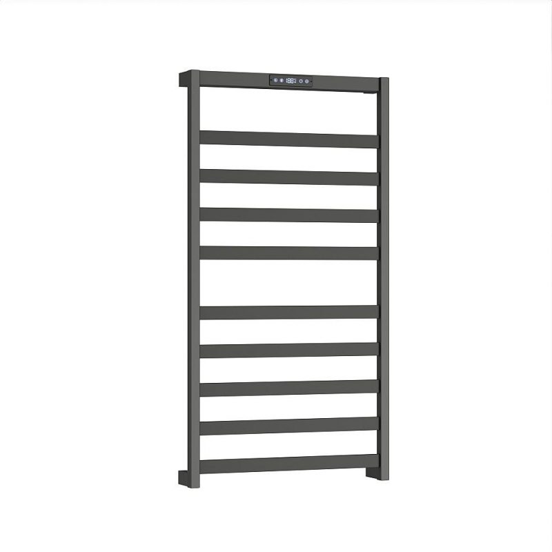 Полотенцесушитель GR2069-9