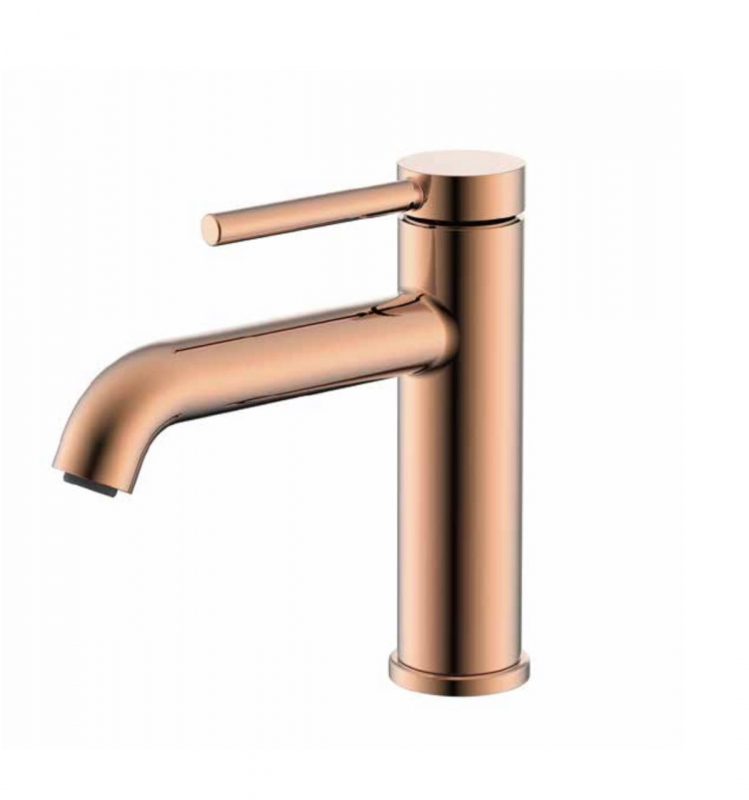 Смеситель для раковины g1006-43