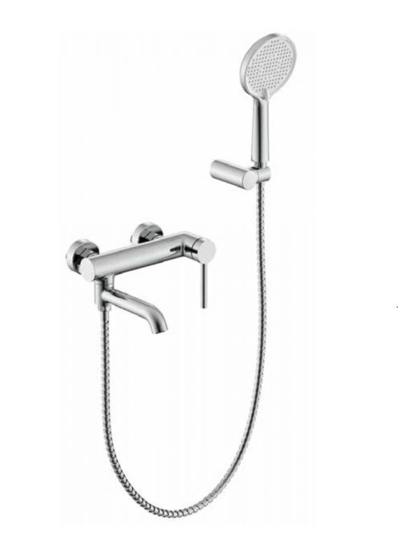 Смеситель для ванны g3206