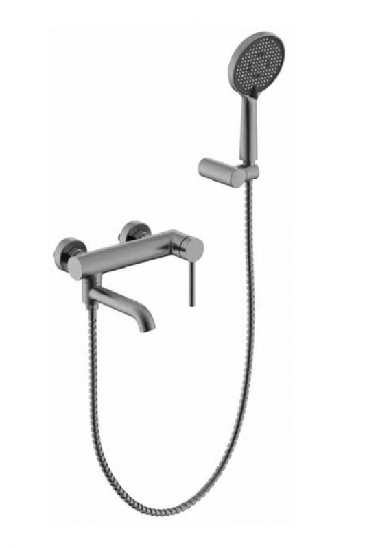 Смеситель для ванны g3206-9