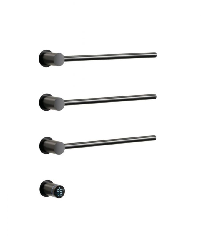 Полотенцесушители gr1013-6