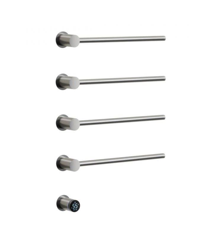 Полотенцесушители gr1014-9