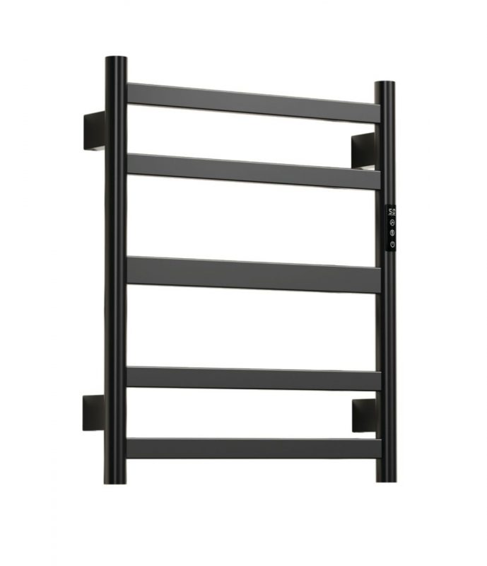 Полотенцесушители gr2015-6