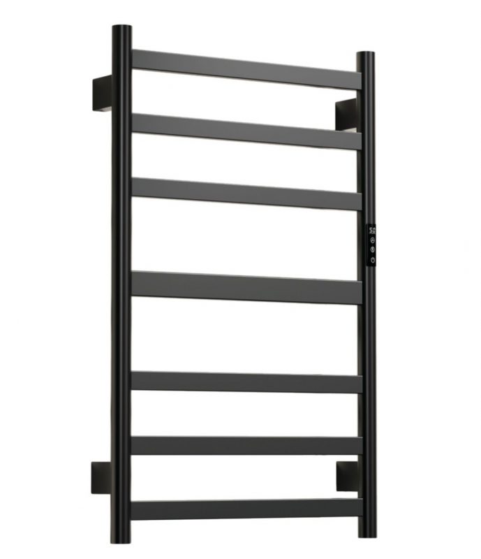 Полотенцесушители gr2017-6