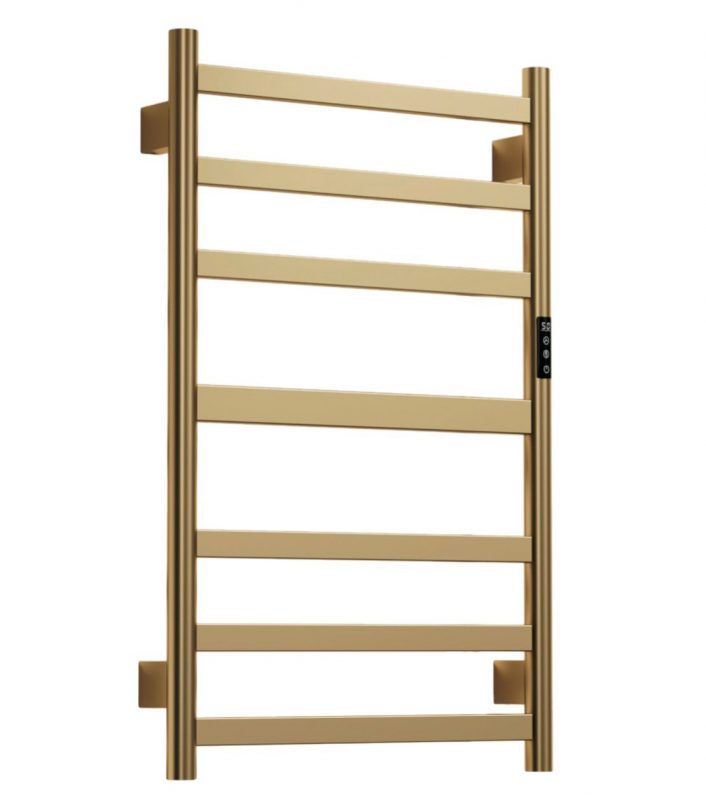 Полотенцесушители gr2017-3