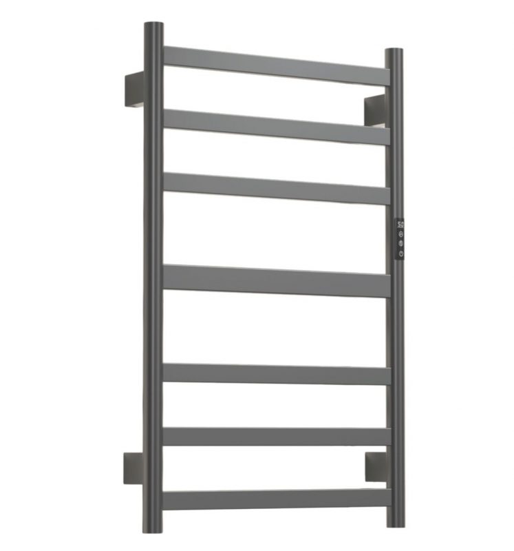 Полотенцесушители gr2017-9