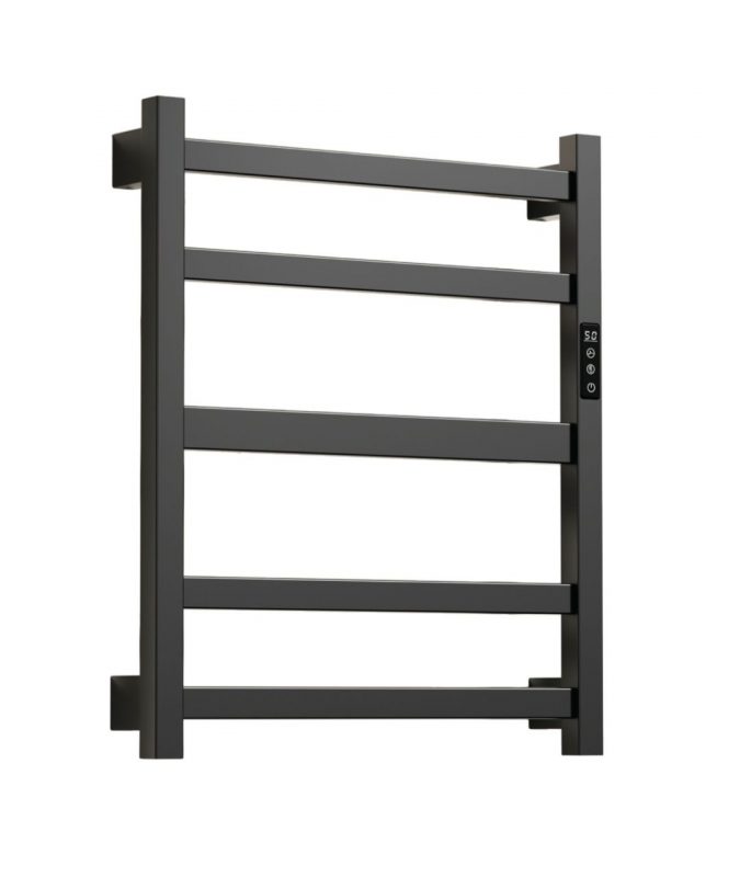 Полотенцесушители gr2025-6