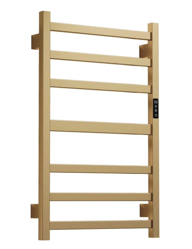 Полотенцесушители gr2027-3