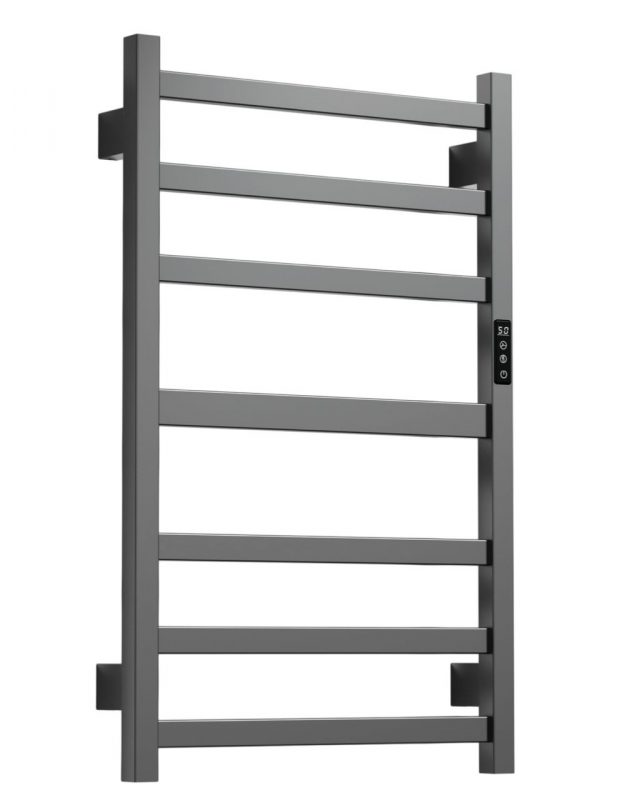 Полотенцесушители gr2027-9