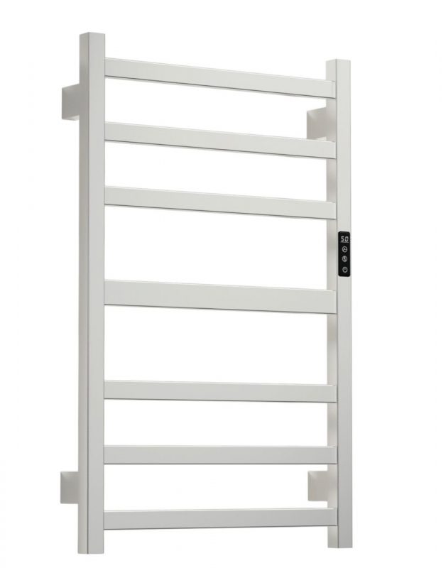 Полотенцесушители gr2027