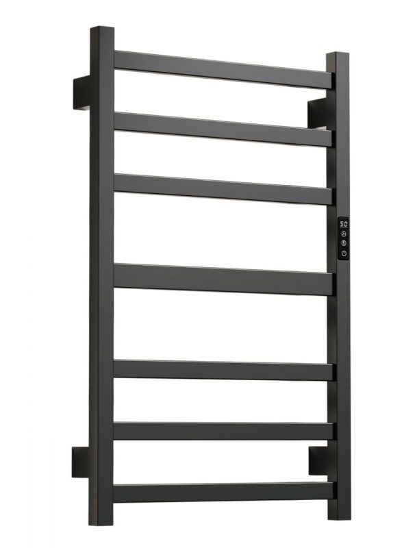 Полотенцесушители gr2027-6