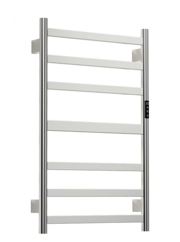 Полотенцесушители gr2017